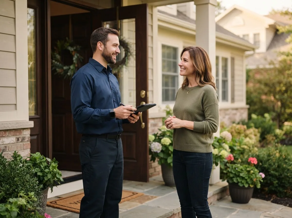 Water damage restoration FAQs for Suisun City, CA
